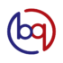 BQMED